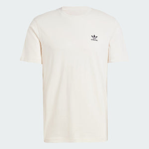 Trefoil Essentials Tee