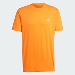 Trefoil Essentials Tee