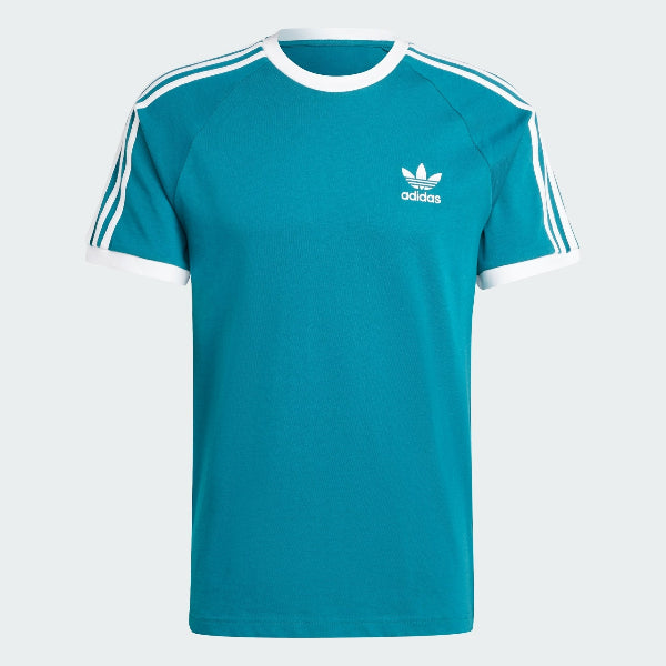 Adicolor Classics 3-Stripes Tee