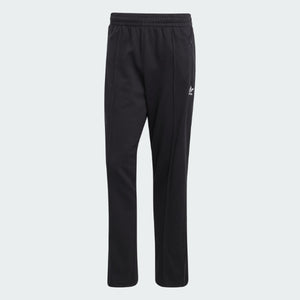 Monogram 2 Track Pants