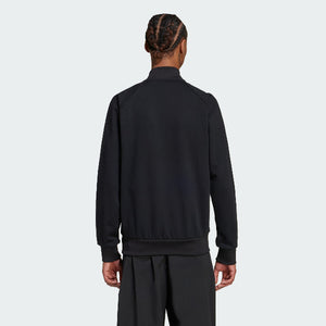 Mono Track Top