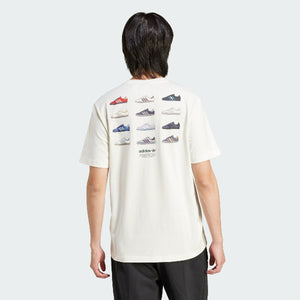 Training Supply Sport T-Shirt 3