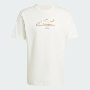 Training Supply Sport T-Shirt 3