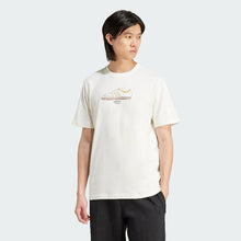 Load image into Gallery viewer, Training Supply Sport T-Shirt 3
