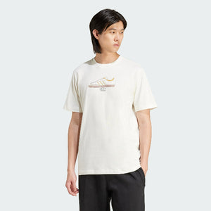 Training Supply Sport T-Shirt 3