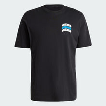 Load image into Gallery viewer, Training Supply Street 3 Tee
