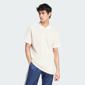 Adicolor Classics 3-Stripes Polo Shirt