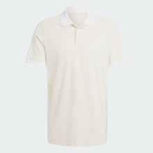 Load image into Gallery viewer, Adicolor Classics 3-Stripes Polo Shirt
