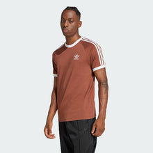 Load image into Gallery viewer, Adicolor Classics 3-Stripes Tee
