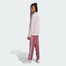 Load image into Gallery viewer, Essentials 3-Stripes Track Suit
