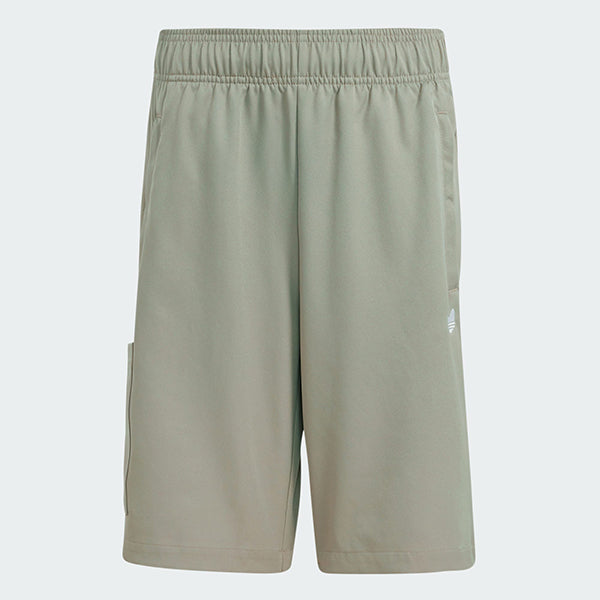 Shmoofoil Cargo Shorts Kids