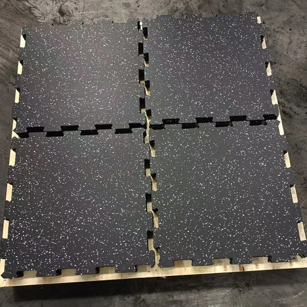 Interlocktiles3_1200x1200.jpg?v=1739518035