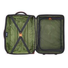 Load image into Gallery viewer, JS006B DUFFLE - S (55cm)
