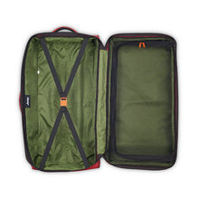 Load image into Gallery viewer, JS006B DUFFLE - L (73 cm)
