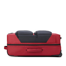 Load image into Gallery viewer, JS006B DUFFLE - L (73 cm)
