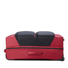 Load image into Gallery viewer, JS006B DUFFLE - XL (82cm)
