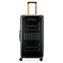 Load image into Gallery viewer, JH002B Checkin suitcase - XL expandable Trunk (80cm)
