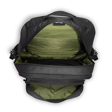 Load image into Gallery viewer, JS010B BACK PACK - TACTICAL
