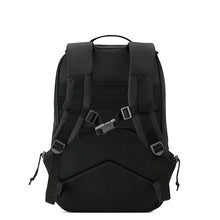 Load image into Gallery viewer, JS010B BACK PACK - TACTICAL
