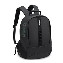 Load image into Gallery viewer, JS011B BACK PACK - VERSATILE
