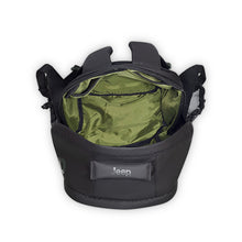 Load image into Gallery viewer, JS011B BACK PACK - VERSATILE
