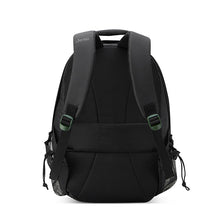 Load image into Gallery viewer, JS011B BACK PACK - VERSATILE
