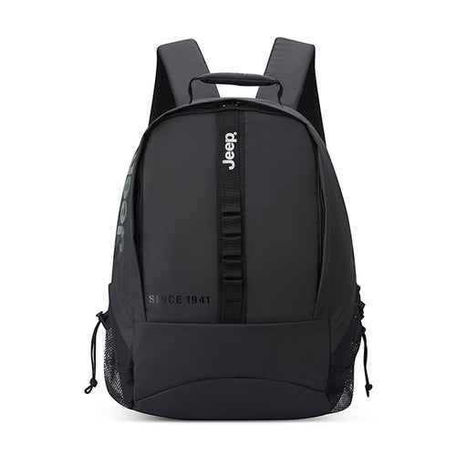 Rs 2,670.00