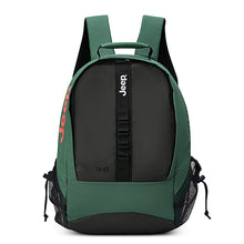 Load image into Gallery viewer, JS011B BACK PACK - VERSATILE
