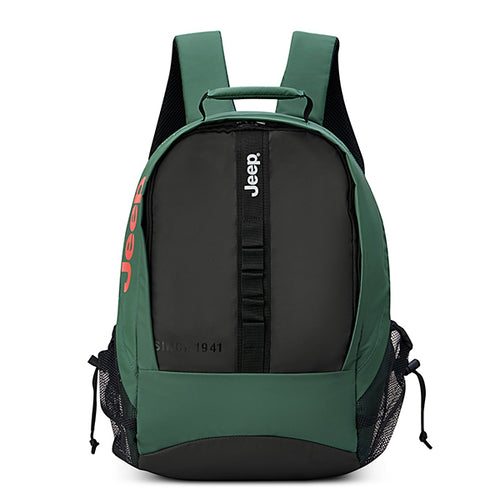 Rs 2,670.00