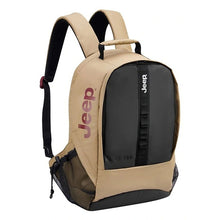 Load image into Gallery viewer, JS011B BACK PACK - VERSATILE
