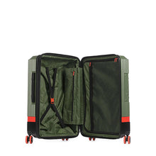 Load image into Gallery viewer, JH001A Checkin suitcase - M expandable (68cm)
