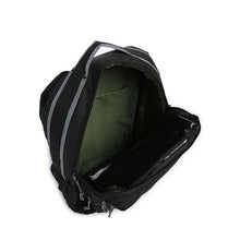 Load image into Gallery viewer, JS015B BACKPACK
