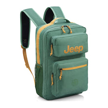 Load image into Gallery viewer, JS015B BACKPACK
