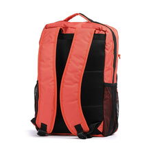 Load image into Gallery viewer, JS015B BACKPACK
