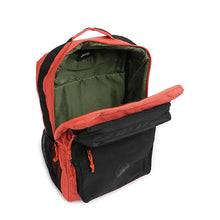 Load image into Gallery viewer, JS015B BACKPACK
