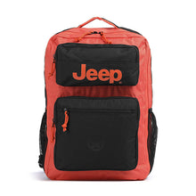 Load image into Gallery viewer, JS015B BACKPACK
