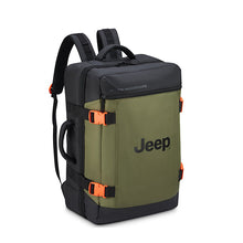 Load image into Gallery viewer, JS007C BACK PACK - XL
