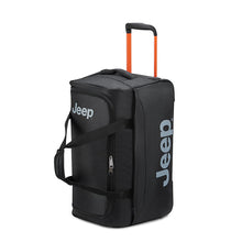 Load image into Gallery viewer, JS009D Checkin suitcase - S (30cm)
