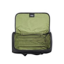 Load image into Gallery viewer, JS009D Checkin suitcase - S (30cm)
