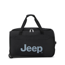 Load image into Gallery viewer, JS009D Checkin suitcase - S (30cm)
