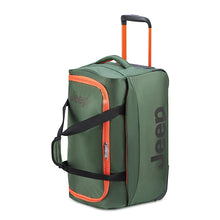 Load image into Gallery viewer, JS009D Checkin suitcase - L (73 cm)
