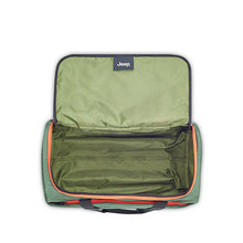 Load image into Gallery viewer, JS009D Checkin suitcase - L (73 cm)
