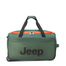 Load image into Gallery viewer, JS009D Checkin suitcase - L (73 cm)
