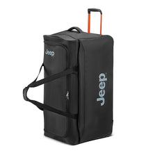 Load image into Gallery viewer, JS009D Checkin suitcase - XL (82cm)
