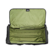 Load image into Gallery viewer, JS009D Checkin suitcase - XL (82cm)

