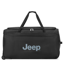 Load image into Gallery viewer, JS009D Checkin suitcase - XL (82cm)
