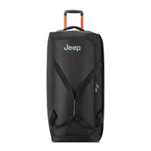 Load image into Gallery viewer, JS009D Checkin suitcase - XL (82cm)
