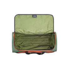 Load image into Gallery viewer, JS009D Checkin suitcase - XL (82cm)
