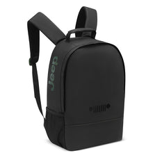 Load image into Gallery viewer, Delsey JEEP Casual Backpack
