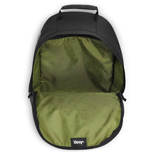 Load image into Gallery viewer, Delsey JEEP Casual Backpack
